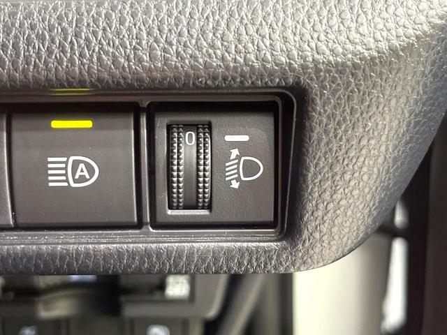 プリウス Ｘ　純正８型ディスプレイオーディオ　レーダークルーズコントロール　ブラインドスポットモニター　衝突軽減システム　ＡＣ１００Ｖ　バックカメラ　ＥＴＣ２．０　ドライブレコーダー　ＬＥＤヘッドライト（49枚目）