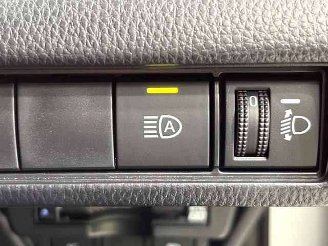 プリウス Ｘ　純正８型ディスプレイオーディオ　レーダークルーズコントロール　ブラインドスポットモニター　衝突軽減システム　ＡＣ１００Ｖ　バックカメラ　ＥＴＣ２．０　ドライブレコーダー　ＬＥＤヘッドライト（50枚目）