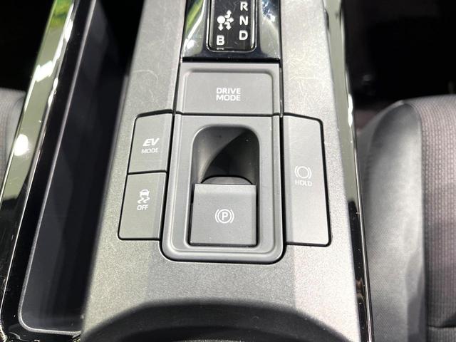 プリウス Ｘ　純正８型ディスプレイオーディオ　レーダークルーズコントロール　ブラインドスポットモニター　衝突軽減システム　ＡＣ１００Ｖ　バックカメラ　ＥＴＣ２．０　ドライブレコーダー　ＬＥＤヘッドライト（52枚目）