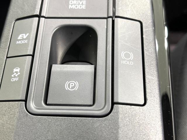 プリウス Ｘ　純正８型ディスプレイオーディオ　レーダークルーズコントロール　ブラインドスポットモニター　衝突軽減システム　ＡＣ１００Ｖ　バックカメラ　ＥＴＣ２．０　ドライブレコーダー　ＬＥＤヘッドライト（56枚目）