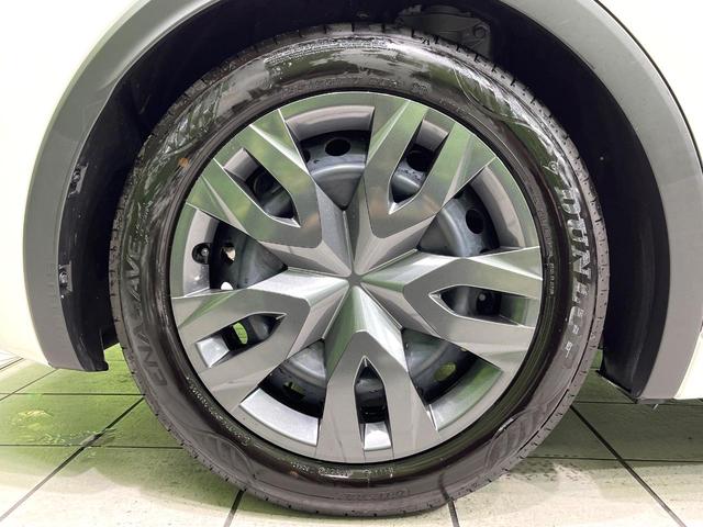 プリウス Ｘ　純正８型ディスプレイオーディオ　レーダークルーズコントロール　ブラインドスポットモニター　衝突軽減システム　ＡＣ１００Ｖ　バックカメラ　ＥＴＣ２．０　ドライブレコーダー　ＬＥＤヘッドライト（63枚目）