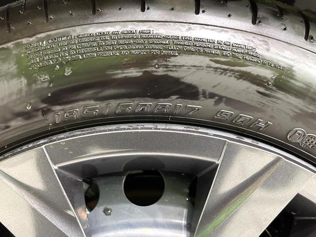 プリウス Ｘ　純正８型ディスプレイオーディオ　レーダークルーズコントロール　ブラインドスポットモニター　衝突軽減システム　ＡＣ１００Ｖ　バックカメラ　ＥＴＣ２．０　ドライブレコーダー　ＬＥＤヘッドライト（64枚目）