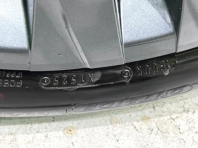 プリウス Ｘ　純正８型ディスプレイオーディオ　レーダークルーズコントロール　ブラインドスポットモニター　衝突軽減システム　ＡＣ１００Ｖ　バックカメラ　ＥＴＣ２．０　ドライブレコーダー　ＬＥＤヘッドライト（65枚目）