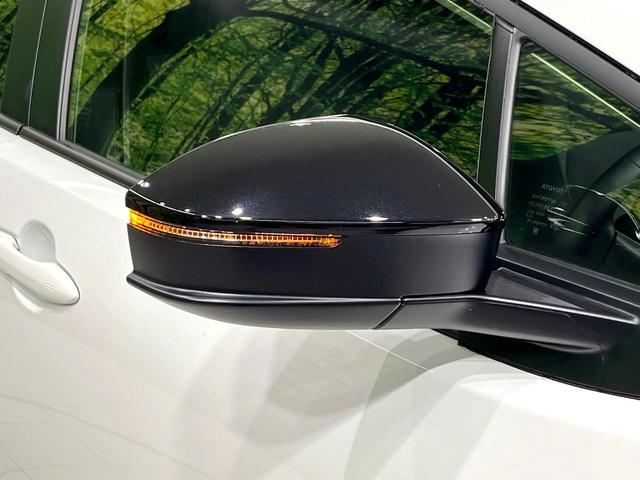 プリウス Ｘ　純正８型ディスプレイオーディオ　レーダークルーズコントロール　ブラインドスポットモニター　衝突軽減システム　ＡＣ１００Ｖ　バックカメラ　ＥＴＣ２．０　ドライブレコーダー　ＬＥＤヘッドライト（66枚目）