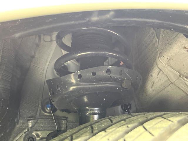 ステップワゴン ｅ：ＨＥＶスパーダ　プレミアムライン　純正１１．４型ナビ　マルチビューカメラシステム　ブラインドスポットインフォメーション　両側パワースライドドア　リアシートヒーター　ホンダセンシング　パワーバックドア　ＥＴＣ　ドライブレコーダー　禁煙車（21枚目）