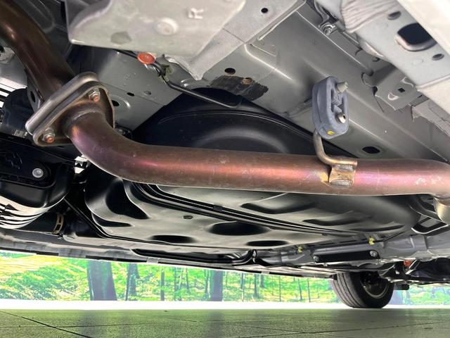 ステップワゴン ｅ：ＨＥＶスパーダ　プレミアムライン　純正１１．４型ナビ　マルチビューカメラシステム　ブラインドスポットインフォメーション　両側パワースライドドア　リアシートヒーター　ホンダセンシング　パワーバックドア　ＥＴＣ　ドライブレコーダー　禁煙車（23枚目）