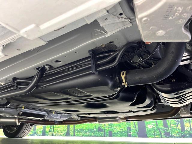 ステップワゴン ｅ：ＨＥＶスパーダ　プレミアムライン　純正１１．４型ナビ　マルチビューカメラシステム　ブラインドスポットインフォメーション　両側パワースライドドア　リアシートヒーター　ホンダセンシング　パワーバックドア　ＥＴＣ　ドライブレコーダー　禁煙車（24枚目）