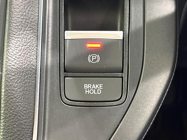 ステップワゴン ｅ：ＨＥＶスパーダ　プレミアムライン　純正１１．４型ナビ　マルチビューカメラシステム　ブラインドスポットインフォメーション　両側パワースライドドア　リアシートヒーター　ホンダセンシング　パワーバックドア　ＥＴＣ　ドライブレコーダー　禁煙車（26枚目）