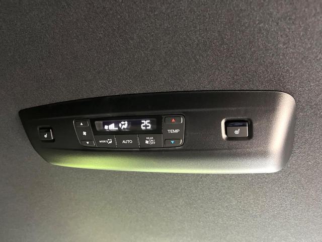 ステップワゴン ｅ：ＨＥＶスパーダ　プレミアムライン　純正１１．４型ナビ　マルチビューカメラシステム　ブラインドスポットインフォメーション　両側パワースライドドア　リアシートヒーター　ホンダセンシング　パワーバックドア　ＥＴＣ　ドライブレコーダー　禁煙車（36枚目）