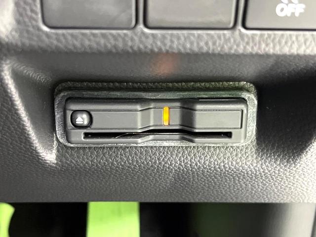 ステップワゴン ｅ：ＨＥＶスパーダ　プレミアムライン　純正１１．４型ナビ　マルチビューカメラシステム　ブラインドスポットインフォメーション　両側パワースライドドア　リアシートヒーター　ホンダセンシング　パワーバックドア　ＥＴＣ　ドライブレコーダー　禁煙車（39枚目）