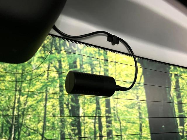 ステップワゴン ｅ：ＨＥＶスパーダ　プレミアムライン　純正１１．４型ナビ　マルチビューカメラシステム　ブラインドスポットインフォメーション　両側パワースライドドア　リアシートヒーター　ホンダセンシング　パワーバックドア　ＥＴＣ　ドライブレコーダー　禁煙車（41枚目）