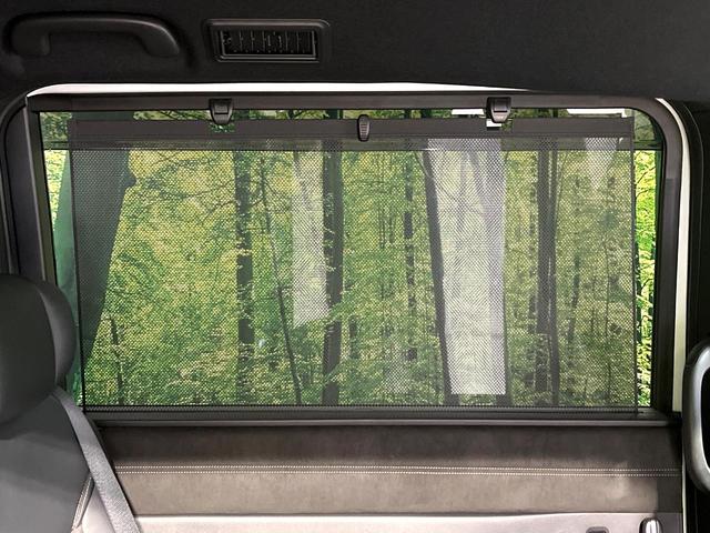 ステップワゴン ｅ：ＨＥＶスパーダ　プレミアムライン　純正１１．４型ナビ　マルチビューカメラシステム　ブラインドスポットインフォメーション　両側パワースライドドア　リアシートヒーター　ホンダセンシング　パワーバックドア　ＥＴＣ　ドライブレコーダー　禁煙車（49枚目）