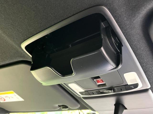 ステップワゴン ｅ：ＨＥＶスパーダ　プレミアムライン　純正１１．４型ナビ　マルチビューカメラシステム　ブラインドスポットインフォメーション　両側パワースライドドア　リアシートヒーター　ホンダセンシング　パワーバックドア　ＥＴＣ　ドライブレコーダー　禁煙車（52枚目）