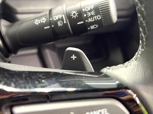 ステップワゴン ｅ：ＨＥＶスパーダ　プレミアムライン　純正１１．４型ナビ　マルチビューカメラシステム　ブラインドスポットインフォメーション　両側パワースライドドア　リアシートヒーター　ホンダセンシング　パワーバックドア　ＥＴＣ　ドライブレコーダー　禁煙車（60枚目）