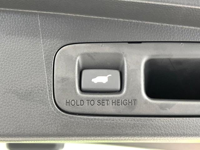 ステップワゴン ｅ：ＨＥＶスパーダ　プレミアムライン　純正１１．４型ナビ　マルチビューカメラシステム　ブラインドスポットインフォメーション　両側パワースライドドア　リアシートヒーター　ホンダセンシング　パワーバックドア　ＥＴＣ　ドライブレコーダー　禁煙車（65枚目）