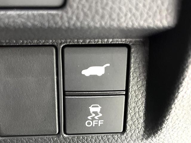 ステップワゴン ｅ：ＨＥＶスパーダ　プレミアムライン　純正１１．４型ナビ　マルチビューカメラシステム　ブラインドスポットインフォメーション　両側パワースライドドア　リアシートヒーター　ホンダセンシング　パワーバックドア　ＥＴＣ　ドライブレコーダー　禁煙車（66枚目）