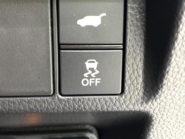 ステップワゴン ｅ：ＨＥＶスパーダ　プレミアムライン　純正１１．４型ナビ　マルチビューカメラシステム　ブラインドスポットインフォメーション　両側パワースライドドア　リアシートヒーター　ホンダセンシング　パワーバックドア　ＥＴＣ　ドライブレコーダー　禁煙車（67枚目）