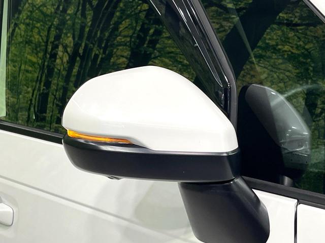 ステップワゴン ｅ：ＨＥＶスパーダ　プレミアムライン　純正１１．４型ナビ　マルチビューカメラシステム　ブラインドスポットインフォメーション　両側パワースライドドア　リアシートヒーター　ホンダセンシング　パワーバックドア　ＥＴＣ　ドライブレコーダー　禁煙車（74枚目）