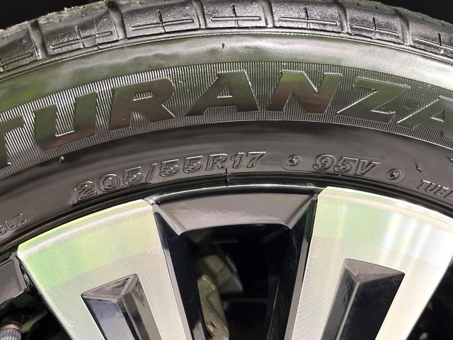 ステップワゴン ｅ：ＨＥＶスパーダ　プレミアムライン　純正１１．４型ナビ　マルチビューカメラシステム　ブラインドスポットインフォメーション　両側パワースライドドア　リアシートヒーター　ホンダセンシング　パワーバックドア　ＥＴＣ　ドライブレコーダー　禁煙車（76枚目）