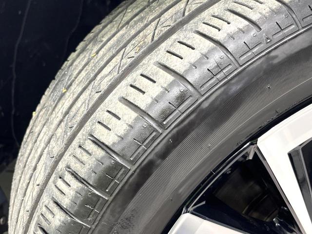 ステップワゴン ｅ：ＨＥＶスパーダ　プレミアムライン　純正１１．４型ナビ　マルチビューカメラシステム　ブラインドスポットインフォメーション　両側パワースライドドア　リアシートヒーター　ホンダセンシング　パワーバックドア　ＥＴＣ　ドライブレコーダー　禁煙車（78枚目）