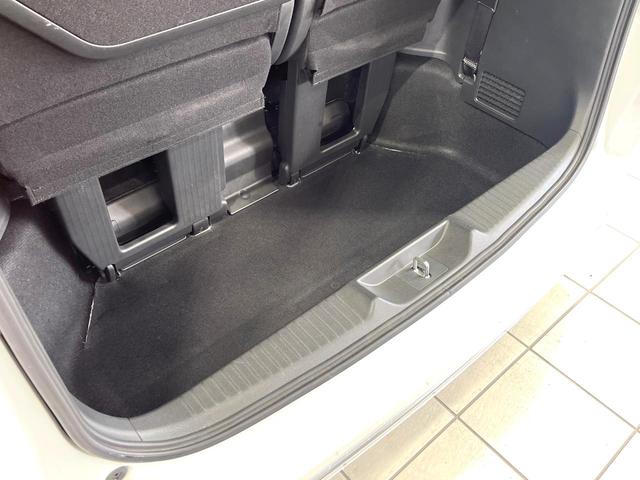 ステップワゴン ｅ：ＨＥＶスパーダ　プレミアムライン　純正１１．４型ナビ　マルチビューカメラシステム　ブラインドスポットインフォメーション　両側パワースライドドア　リアシートヒーター　ホンダセンシング　パワーバックドア　ＥＴＣ　ドライブレコーダー　禁煙車（79枚目）