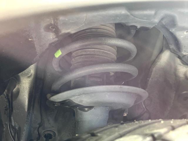 アクア クロスオーバー　グラム　純正ナビ　バックカメラ　セーフティセンス　スマートキー　前席シートヒーター　ＬＥＤヘッドランプ　オートライト　ＥＴＣ　ドライブレコーダー　ハーフレザーシート　ステアリングスイッチ　禁煙車（21枚目）