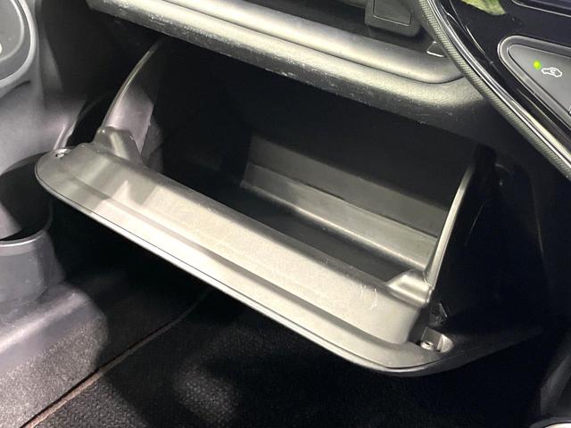 アクア クロスオーバー　グラム　純正ナビ　バックカメラ　セーフティセンス　スマートキー　前席シートヒーター　ＬＥＤヘッドランプ　オートライト　ＥＴＣ　ドライブレコーダー　ハーフレザーシート　ステアリングスイッチ　禁煙車（41枚目）