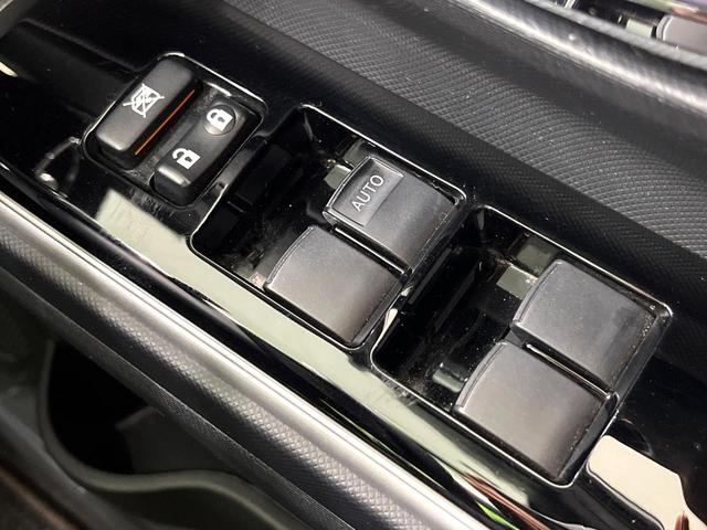 アクア クロスオーバー　グラム　純正ナビ　バックカメラ　セーフティセンス　スマートキー　前席シートヒーター　ＬＥＤヘッドランプ　オートライト　ＥＴＣ　ドライブレコーダー　ハーフレザーシート　ステアリングスイッチ　禁煙車（47枚目）