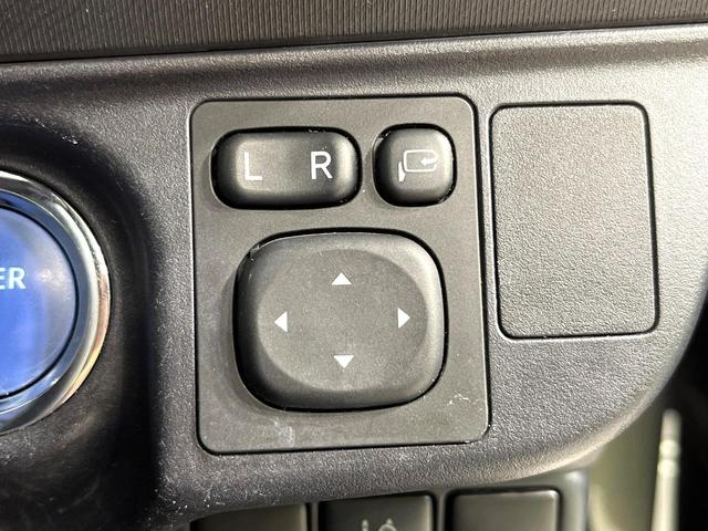 アクア クロスオーバー　グラム　純正ナビ　バックカメラ　セーフティセンス　スマートキー　前席シートヒーター　ＬＥＤヘッドランプ　オートライト　ＥＴＣ　ドライブレコーダー　ハーフレザーシート　ステアリングスイッチ　禁煙車（49枚目）