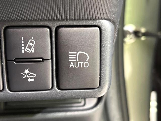 アクア クロスオーバー　グラム　純正ナビ　バックカメラ　セーフティセンス　スマートキー　前席シートヒーター　ＬＥＤヘッドランプ　オートライト　ＥＴＣ　ドライブレコーダー　ハーフレザーシート　ステアリングスイッチ　禁煙車（51枚目）