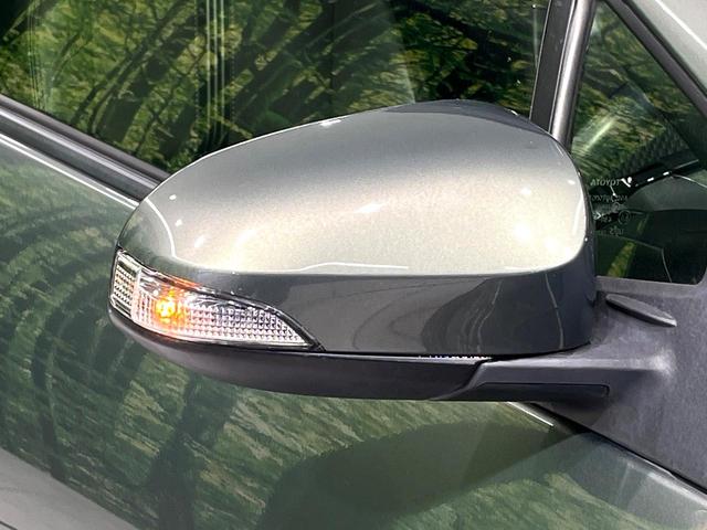 アクア クロスオーバー　グラム　純正ナビ　バックカメラ　セーフティセンス　スマートキー　前席シートヒーター　ＬＥＤヘッドランプ　オートライト　ＥＴＣ　ドライブレコーダー　ハーフレザーシート　ステアリングスイッチ　禁煙車（63枚目）