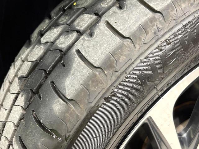 アクア クロスオーバー　グラム　純正ナビ　バックカメラ　セーフティセンス　スマートキー　前席シートヒーター　ＬＥＤヘッドランプ　オートライト　ＥＴＣ　ドライブレコーダー　ハーフレザーシート　ステアリングスイッチ　禁煙車（67枚目）