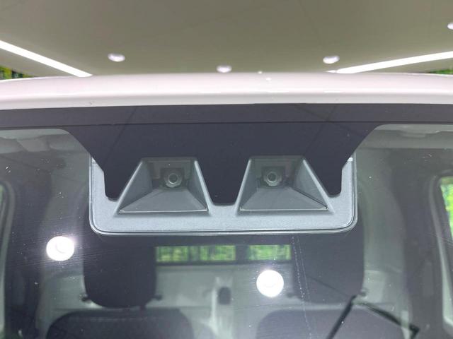 ハイゼットトラック EXT スマートアシスト オーディオ Bluetooth接続 アイドリングストップ オートライト LEDフロントフォグ スマートキー 電動格納ミラー パワーウィンドウ 禁煙車(3枚目)