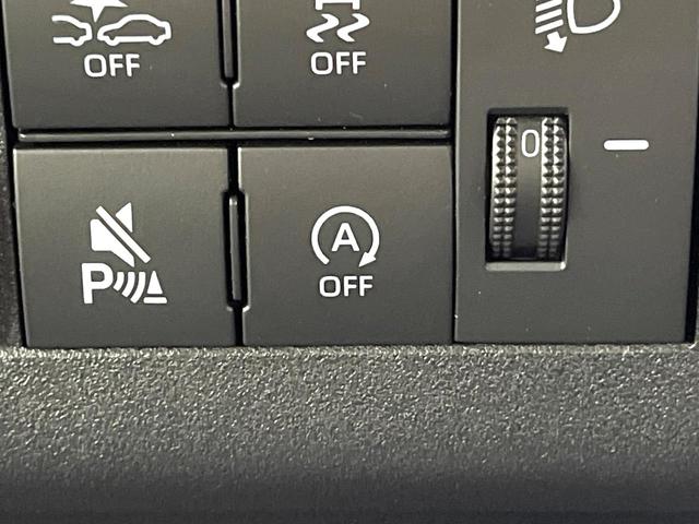 ハイゼットトラック EXT スマートアシスト オーディオ Bluetooth接続 アイドリングストップ オートライト LEDフロントフォグ スマートキー 電動格納ミラー パワーウィンドウ 禁煙車(5枚目)