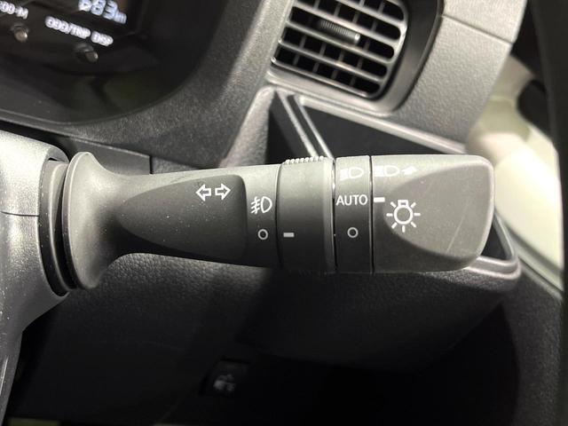 ハイゼットトラック EXT スマートアシスト オーディオ Bluetooth接続 アイドリングストップ オートライト LEDフロントフォグ スマートキー 電動格納ミラー パワーウィンドウ 禁煙車(6枚目)