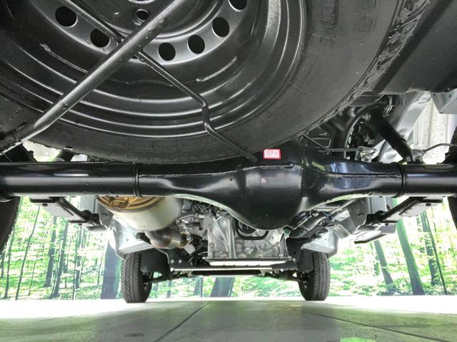 ハイゼットトラック EXT スマートアシスト オーディオ Bluetooth接続 アイドリングストップ オートライト LEDフロントフォグ スマートキー 電動格納ミラー パワーウィンドウ 禁煙車(18枚目)