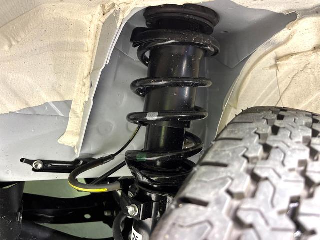 ハイゼットトラック EXT スマートアシスト オーディオ Bluetooth接続 アイドリングストップ オートライト LEDフロントフォグ スマートキー 電動格納ミラー パワーウィンドウ 禁煙車(19枚目)