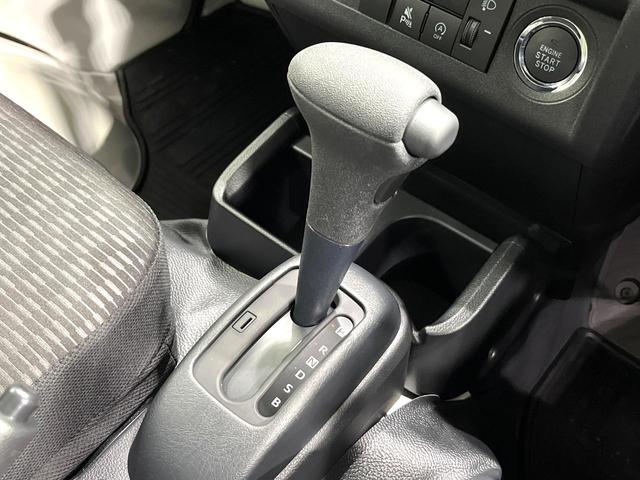 ハイゼットトラック EXT スマートアシスト オーディオ Bluetooth接続 アイドリングストップ オートライト LEDフロントフォグ スマートキー 電動格納ミラー パワーウィンドウ 禁煙車(24枚目)