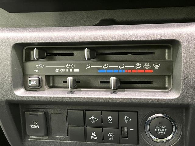 ハイゼットトラック EXT スマートアシスト オーディオ Bluetooth接続 アイドリングストップ オートライト LEDフロントフォグ スマートキー 電動格納ミラー パワーウィンドウ 禁煙車(26枚目)