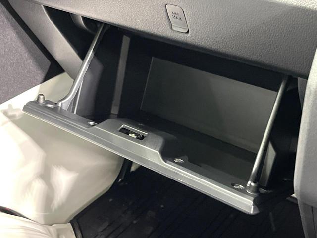 ハイゼットトラック EXT スマートアシスト オーディオ Bluetooth接続 アイドリングストップ オートライト LEDフロントフォグ スマートキー 電動格納ミラー パワーウィンドウ 禁煙車(29枚目)