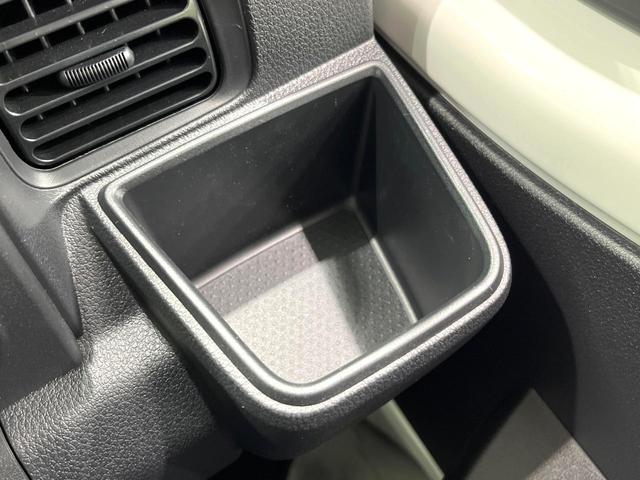 ハイゼットトラック EXT スマートアシスト オーディオ Bluetooth接続 アイドリングストップ オートライト LEDフロントフォグ スマートキー 電動格納ミラー パワーウィンドウ 禁煙車(31枚目)