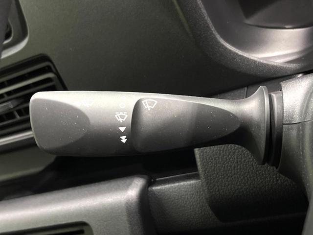 ハイゼットトラック EXT スマートアシスト オーディオ Bluetooth接続 アイドリングストップ オートライト LEDフロントフォグ スマートキー 電動格納ミラー パワーウィンドウ 禁煙車(32枚目)