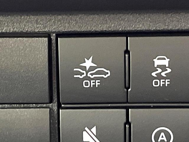 ハイゼットトラック EXT スマートアシスト オーディオ Bluetooth接続 アイドリングストップ オートライト LEDフロントフォグ スマートキー 電動格納ミラー パワーウィンドウ 禁煙車(35枚目)