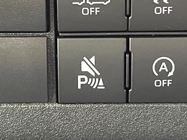 ハイゼットトラック EXT スマートアシスト オーディオ Bluetooth接続 アイドリングストップ オートライト LEDフロントフォグ スマートキー 電動格納ミラー パワーウィンドウ 禁煙車(36枚目)