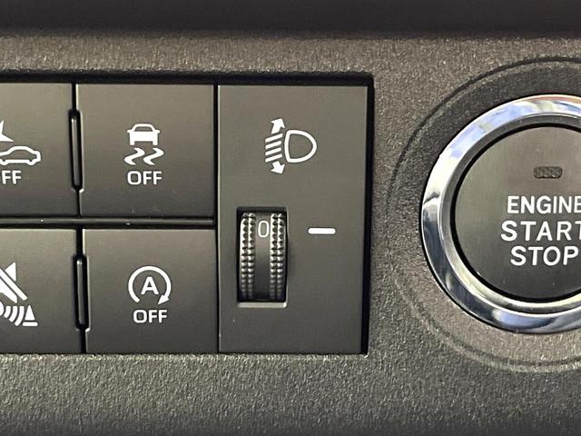 ハイゼットトラック EXT スマートアシスト オーディオ Bluetooth接続 アイドリングストップ オートライト LEDフロントフォグ スマートキー 電動格納ミラー パワーウィンドウ 禁煙車(38枚目)