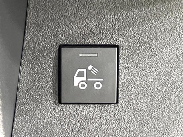 ハイゼットトラック EXT スマートアシスト オーディオ Bluetooth接続 アイドリングストップ オートライト LEDフロントフォグ スマートキー 電動格納ミラー パワーウィンドウ 禁煙車(39枚目)