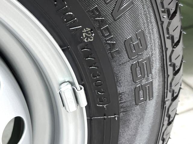 ハイゼットトラック EXT スマートアシスト オーディオ Bluetooth接続 アイドリングストップ オートライト LEDフロントフォグ スマートキー 電動格納ミラー パワーウィンドウ 禁煙車(51枚目)