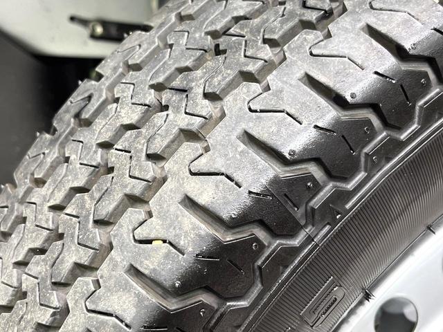 ハイゼットトラック EXT スマートアシスト オーディオ Bluetooth接続 アイドリングストップ オートライト LEDフロントフォグ スマートキー 電動格納ミラー パワーウィンドウ 禁煙車(52枚目)