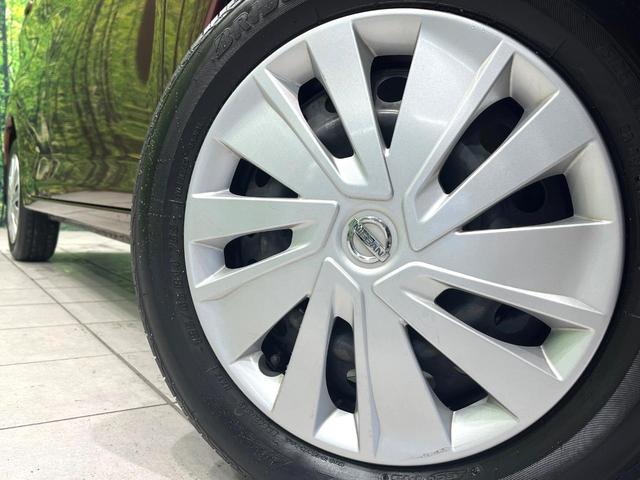 デイズ Ｊ　オーディオ　ＣＤ再生　電動格納ミラー　パワーウィンドウ　リモコンキー　プライバシーガラス　アームレスト　禁煙車　衝突安全ボディ　盗難防止システム（13枚目）