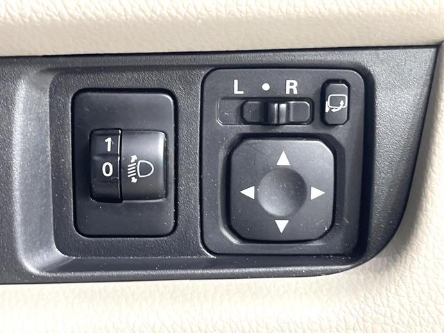 デイズ Ｊ　オーディオ　ＣＤ再生　電動格納ミラー　パワーウィンドウ　リモコンキー　プライバシーガラス　アームレスト　禁煙車　衝突安全ボディ　盗難防止システム（38枚目）